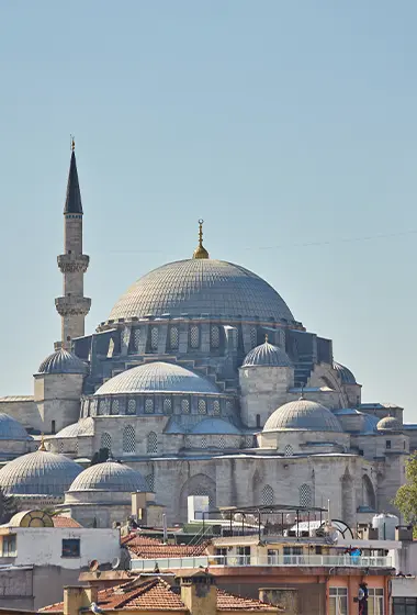 Turkey