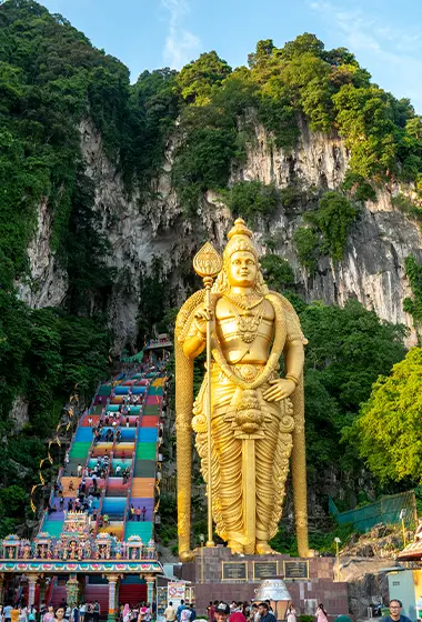 Malaysia