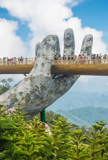 Vietnam