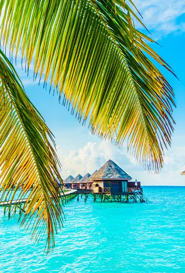 Maldives